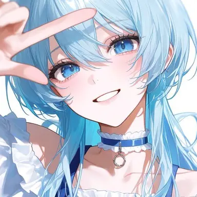 Profile image of 마요