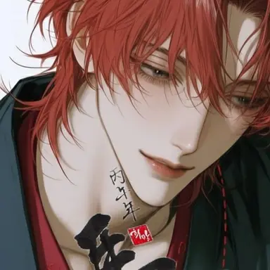 Profile image of 라더