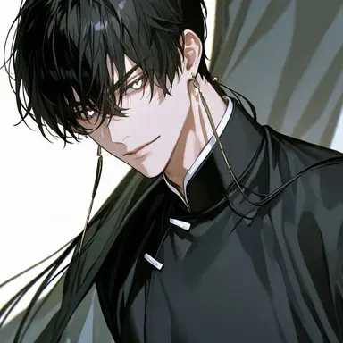 Profile image of 탄알