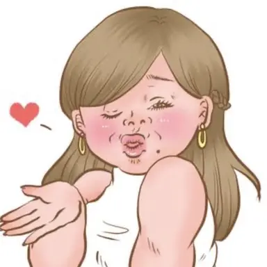 Profile image of ブリ子