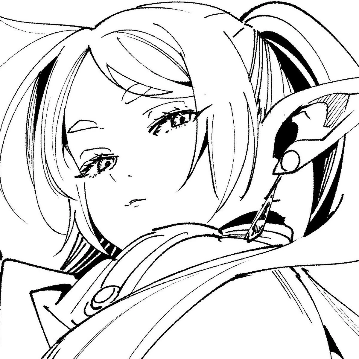 フリーレン