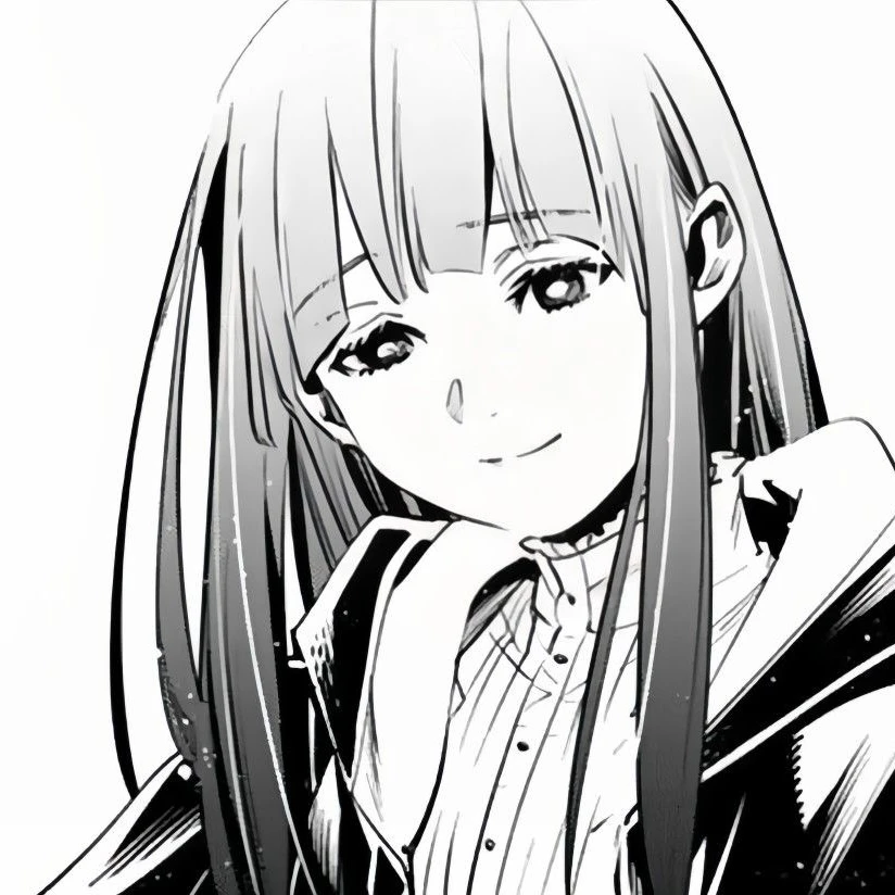 フェルン