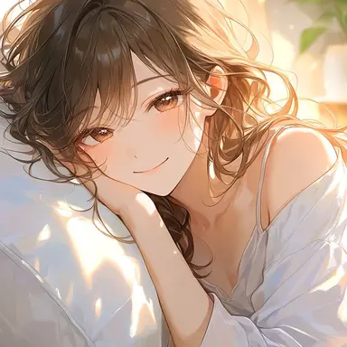 Profile image of Wren