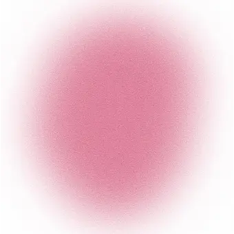 Profile image of 또니