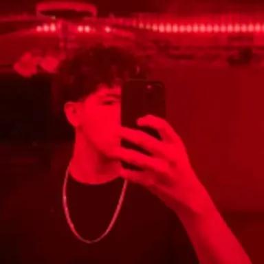 Profile image of Jose