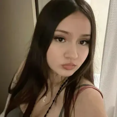 Profile image of Jackie