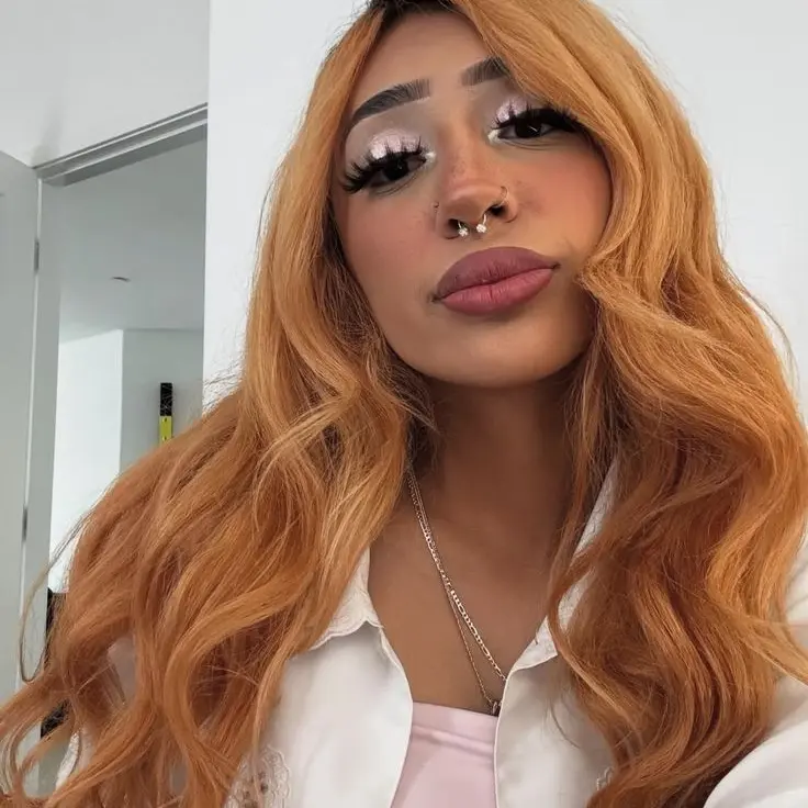 LaxestLose6296의 Badbishlily