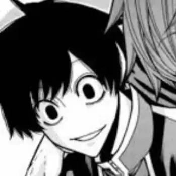 Profile image of 真澄