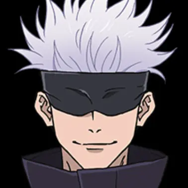 Profile image of 悟