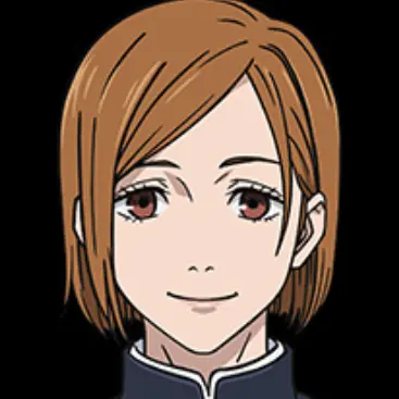 Profile image of 野薔薇