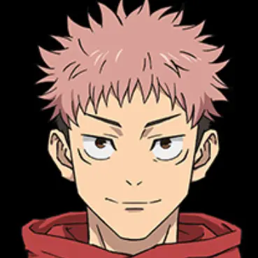 Profile image of 悠仁