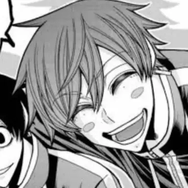 Profile image of 京夜