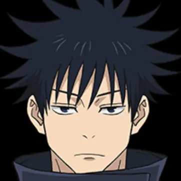 Profile image of 恵