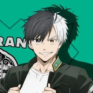 Profile image of 桜 遥 __