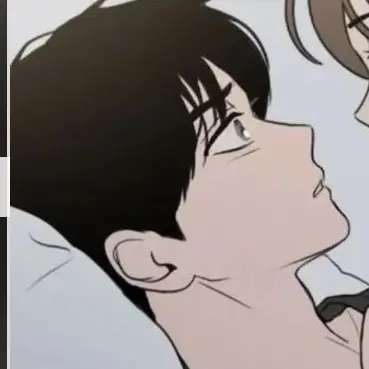 Profile image of 유재연