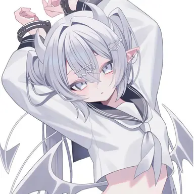 Profile image of 세연