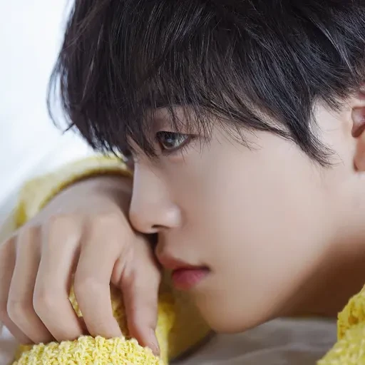 송형준