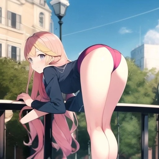 인서