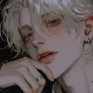 Profile image of 박예준