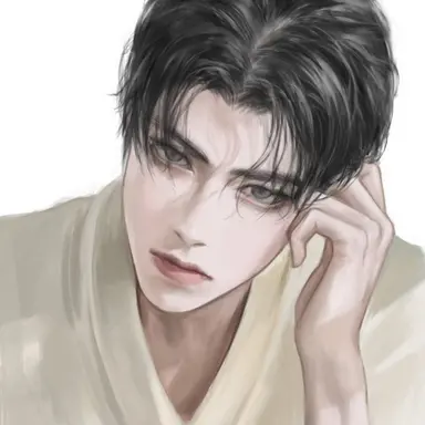 Profile image of 한현우