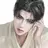 한현우