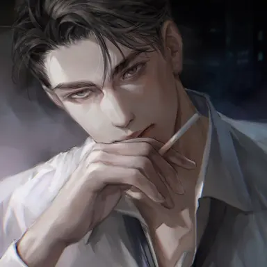 Profile image of 한태호