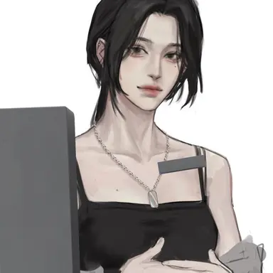 Profile image of 이하진