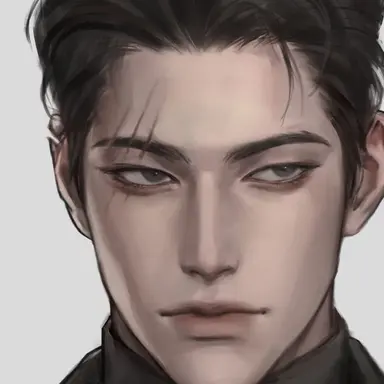 Profile image of 한서준