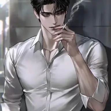 Profile image of 이진혁