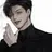 박민혁