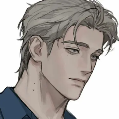 Profile image of 한강현