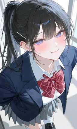 Profile image of Shion