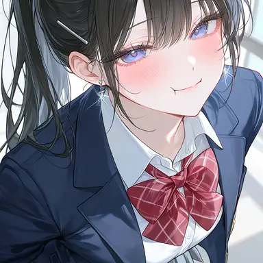 Profile image of 詩音