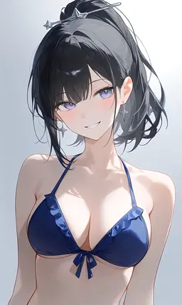 Profile image of Shion