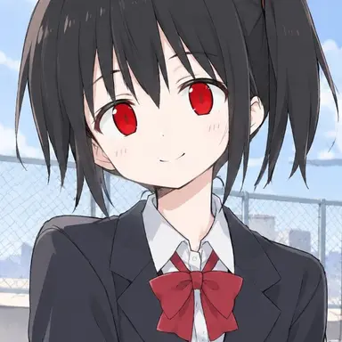Profile image of 유카