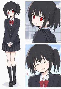 Profile image of 유카