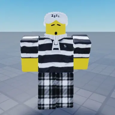 Profile image of Taribe