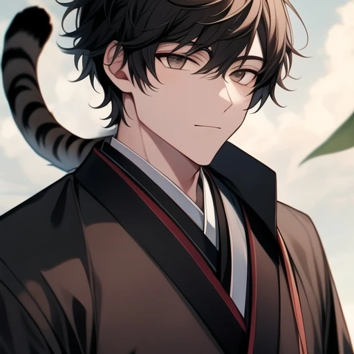 정태호