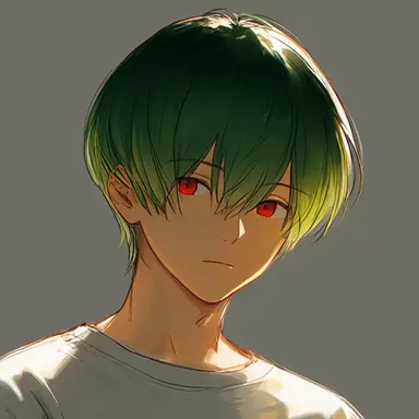 Profile image of サラダさん