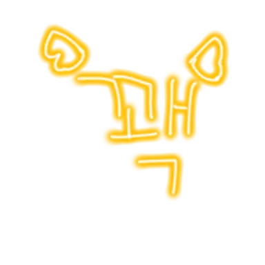 Profile image of 꽥