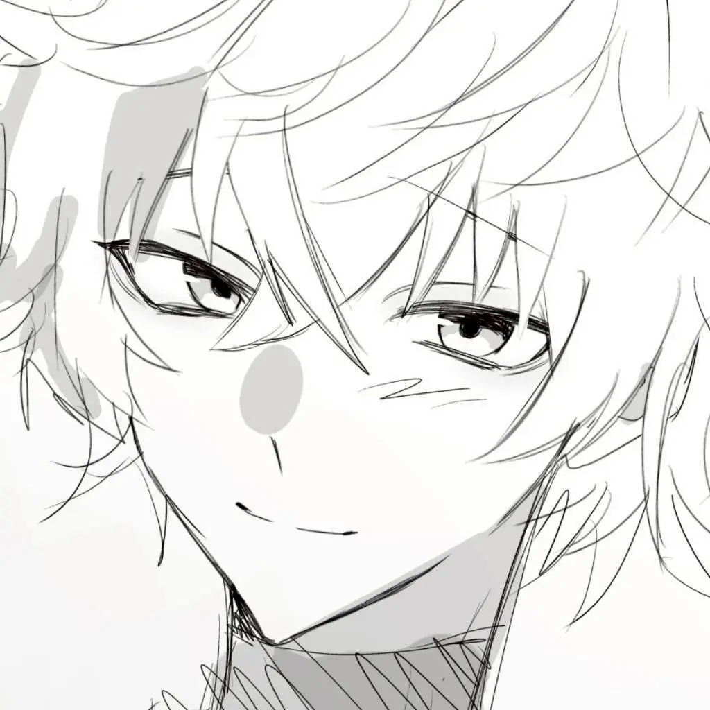 raira01의 拾われたuser