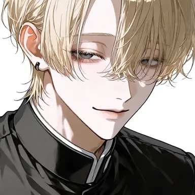Profile image of 七瀬 蓮