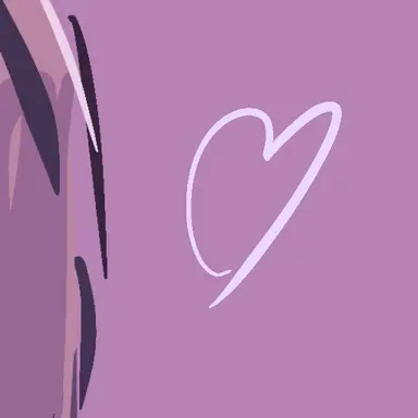 Profile image of キュア