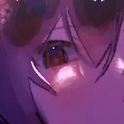 Profile image of メロディ