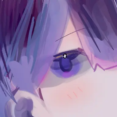 Profile image of ミラ