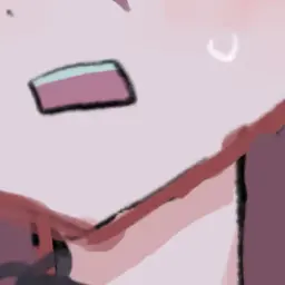 Profile image of モブ