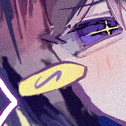 Profile image of リリ