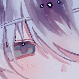 Profile image of ユキ