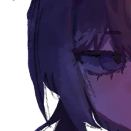 Profile image of パレット