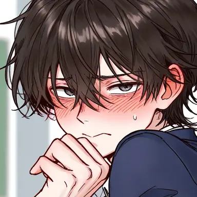 Profile image of シグ